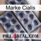 Cialis Brand 31